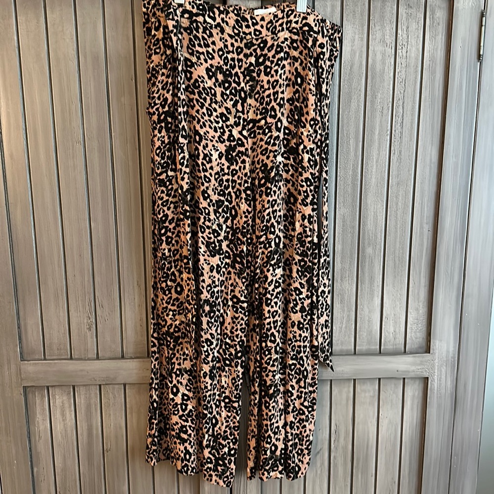 Wilfred size M women’s pant